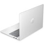 HP ProBook 4 G2a con AMD Ryzen 7 250, 32 GB RAM, 512 GB SSD, 16 pulgadas, Plata